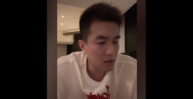 库拉索VS 科特迪瓦精彩集锦回放_库拉索VS 科特迪瓦比赛直播_库拉索VS 科特迪瓦免费观看直播在线