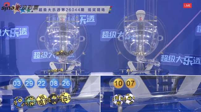 巴西vs摩洛哥历史战绩表
