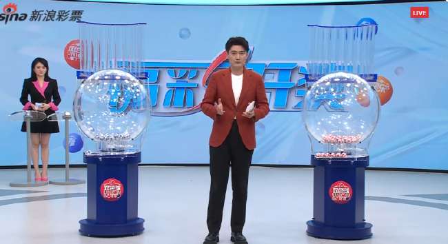 加拿大vs波黑历史比分预测