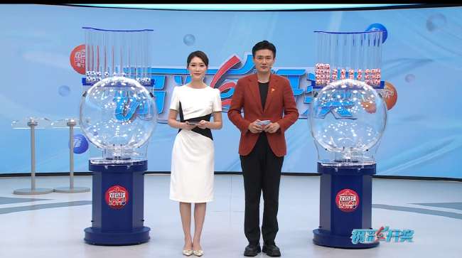 美国vs 比利时比分直播_美国vs 比利时免费观看直播在线_美国vs 比利时无插件直播