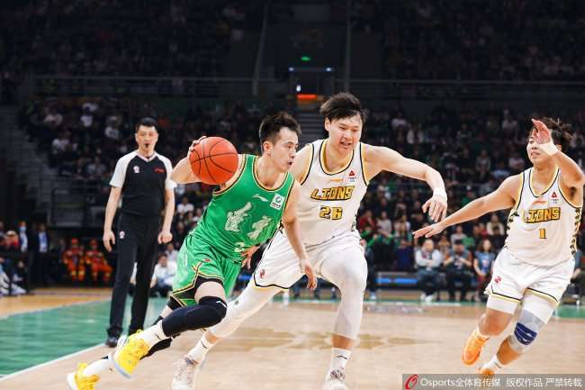 埃及vs 伊朗比分直播_埃及vs 伊朗录像回放_埃及vs 伊朗高清比赛直播