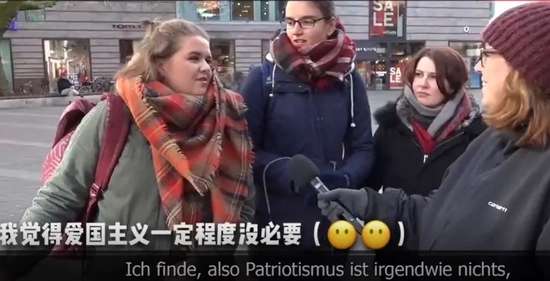 巴西对日本在线观看_巴西对日本高清比赛直播_巴西对日本高清直播