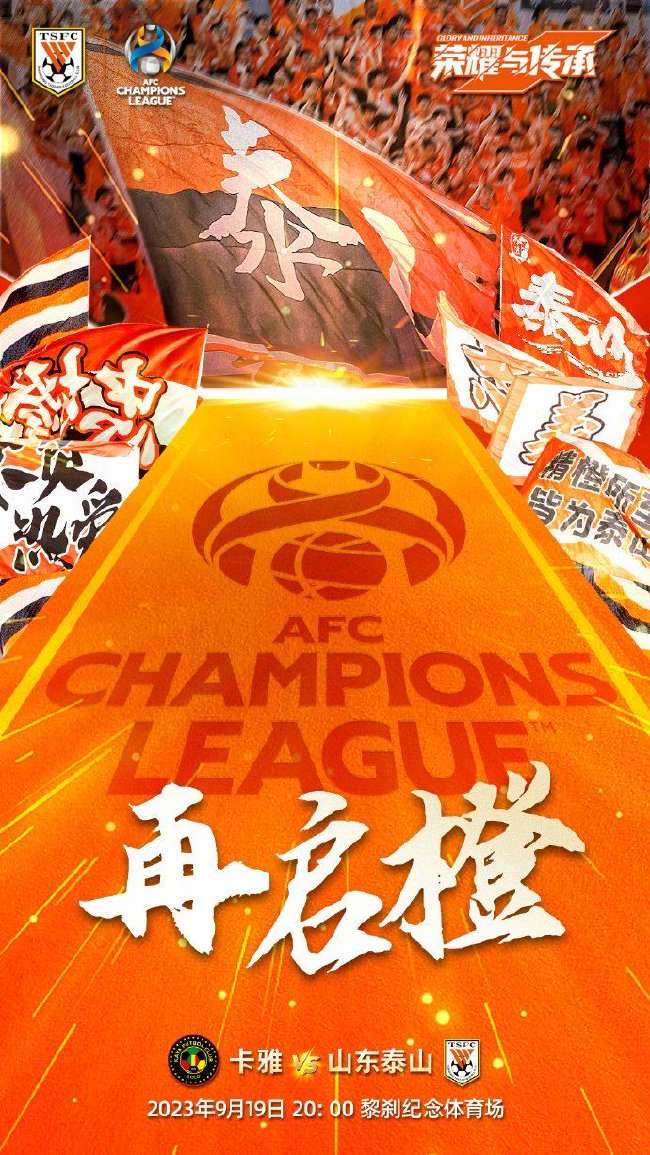 厄瓜多尔vs德国比赛直播_厄瓜多尔vs德国视频直播_厄瓜多尔vs德国直播