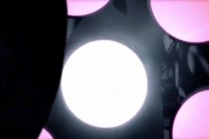 东方巨人！姚明国家队生涯十大扣篮！振奋人心的一个时代~