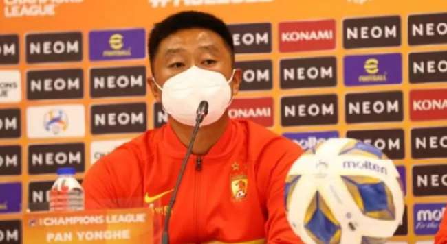 克罗地亚vs加纳在线观看_克罗地亚vs加纳视频直播_克罗地亚vs加纳录像回放