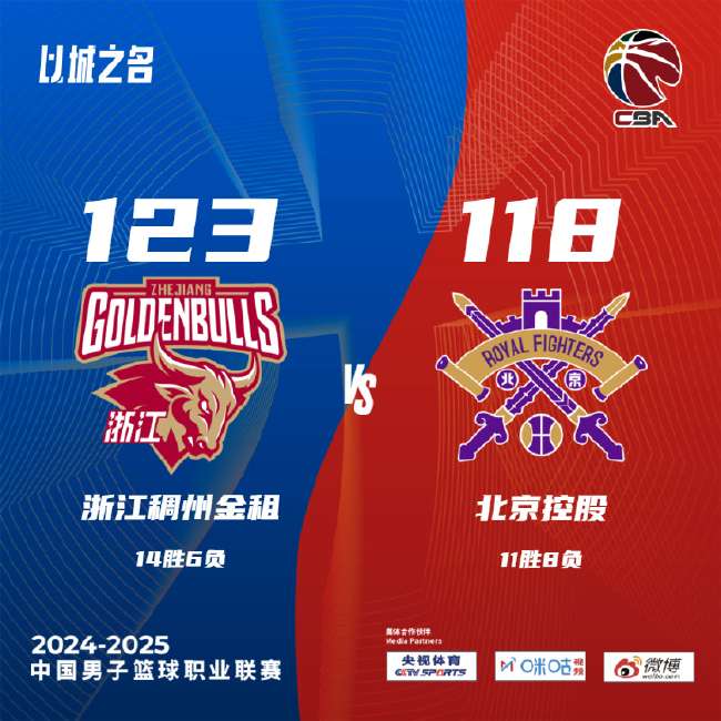 阿根廷VS 佛得角精彩集锦回放_阿根廷VS 佛得角免费直播_阿根廷VS 佛得角全场录像