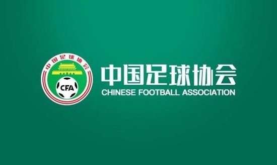 乌拉圭对西班牙直播吧_乌拉圭对西班牙精彩集锦回放_乌拉圭对西班牙直播