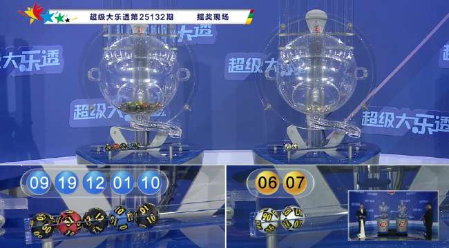 澳大利亚vs土耳其比分预测结果