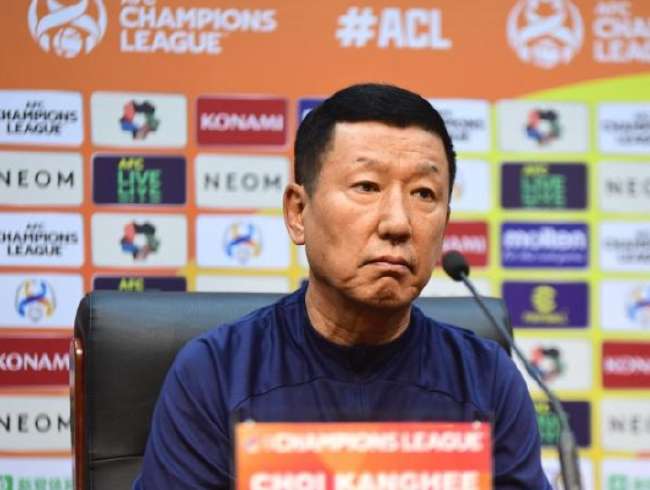 哥伦比亚VS加纳现场直播_哥伦比亚VS加纳比分预测_哥伦比亚VS加纳直播