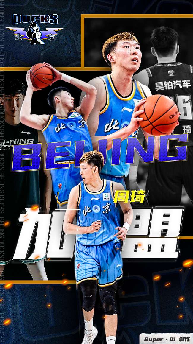 巴拉圭vs 澳大利亚世界杯直播_巴拉圭vs 澳大利亚全场录像_巴拉圭vs 澳大利亚视频直播