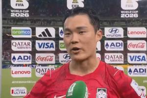 吴贤揆：状态不佳，赛前发烧至38度仍攻入关键球