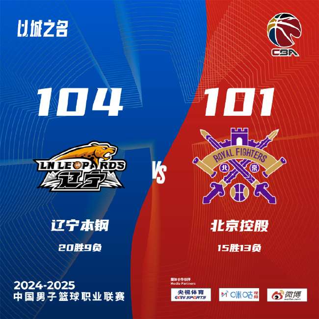 约旦vs阿根廷直播在线观看_约旦vs阿根廷视频直播_约旦vs阿根廷直播吧
