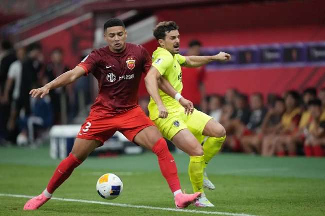 日本VS 瑞典全场录像_日本VS 瑞典比分直播_日本VS 瑞典高清直播