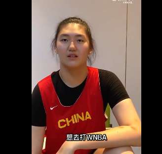 巴拉圭对澳大利亚直播吧_巴拉圭对澳大利亚在线直播_巴拉圭对澳大利亚世界杯直播