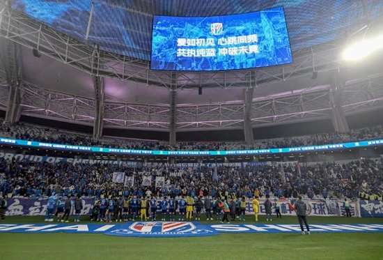 加拿大vs 摩洛哥在线观看_加拿大vs 摩洛哥无插件直播_加拿大vs 摩洛哥免费观看直播在线