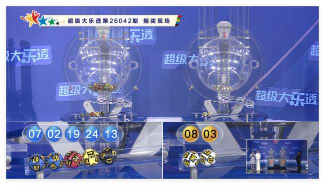 今日墨西哥对阵南非赛事直播
