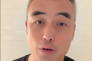 山西篮球协会副主席表示：杜锋执教风格强硬且严厉，当代年轻人越来越难以接受