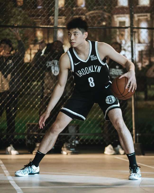 哥伦比亚对阵加纳全场录像_哥伦比亚对阵加纳现场直播_哥伦比亚对阵加纳直播吧
