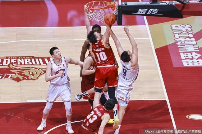 乌拉圭VS西班牙高清比赛直播_乌拉圭VS西班牙免费观看直播在线_乌拉圭VS西班牙视频直播