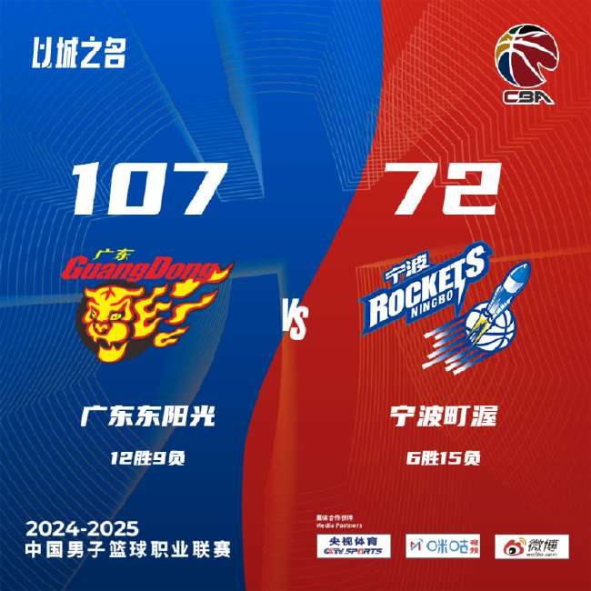 约旦vs阿根廷直播在线观看_约旦vs阿根廷比赛直播_约旦vs阿根廷录像回放