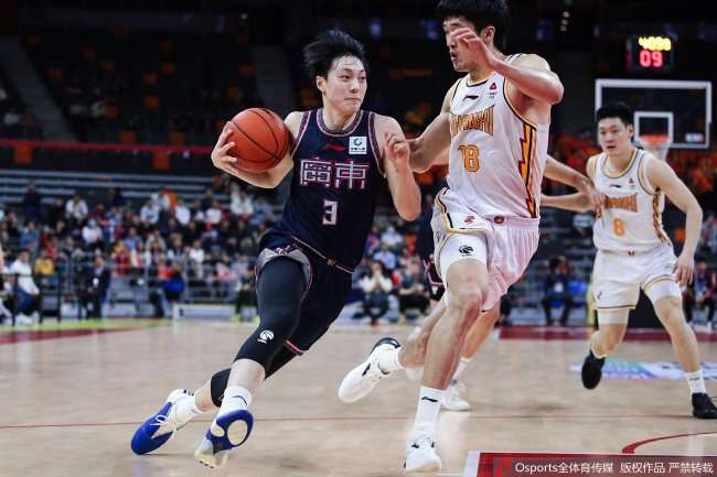 乌拉圭对西班牙全场录像_乌拉圭对西班牙直播在线观看_乌拉圭对西班牙高清直播