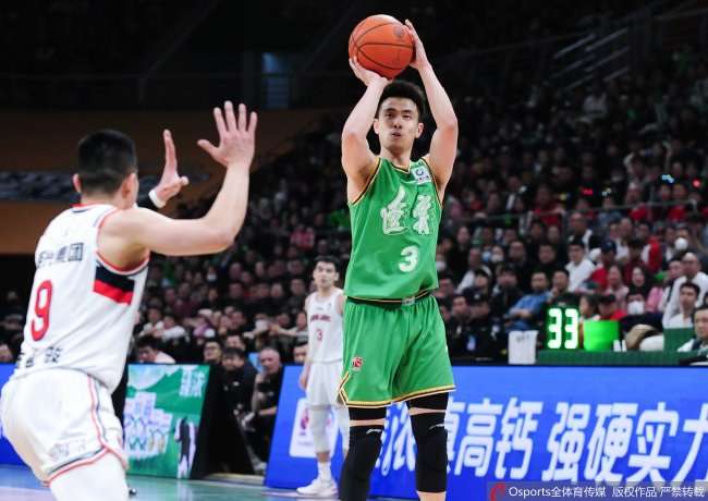 阿尔及利亚VS 奥地利免费直播_阿尔及利亚VS 奥地利录像回放_阿尔及利亚VS 奥地利比赛直播