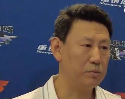 克罗地亚VS 加纳在线观看_克罗地亚VS 加纳精彩集锦回放_克罗地亚VS 加纳直播在线观看