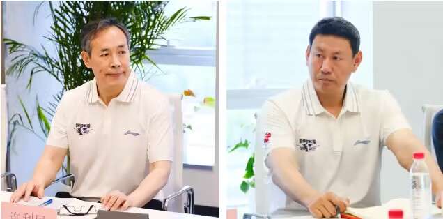 克罗地亚vs 加纳现场直播_克罗地亚vs 加纳全场录像_克罗地亚vs 加纳精彩集锦回放