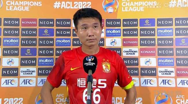 乌拉圭vs西班牙在线直播_乌拉圭vs西班牙视频直播_乌拉圭vs西班牙比赛直播