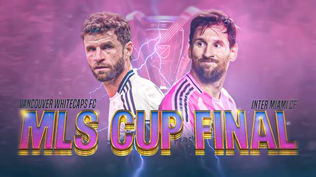 美国vs巴西足球