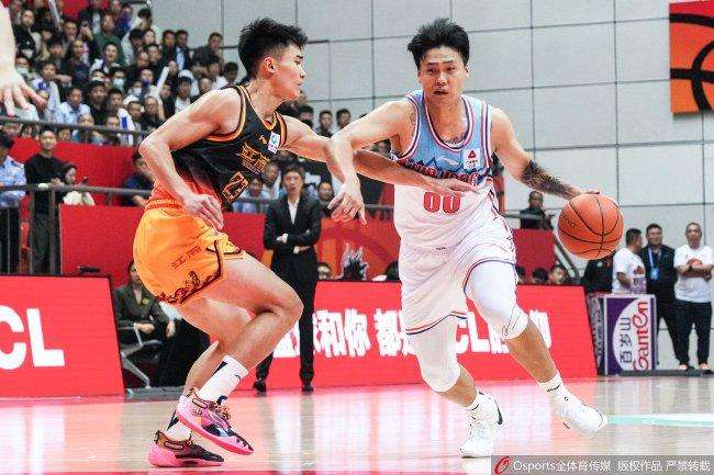 日本VS 瑞典比赛直播_日本VS 瑞典高清直播_日本VS 瑞典全场录像