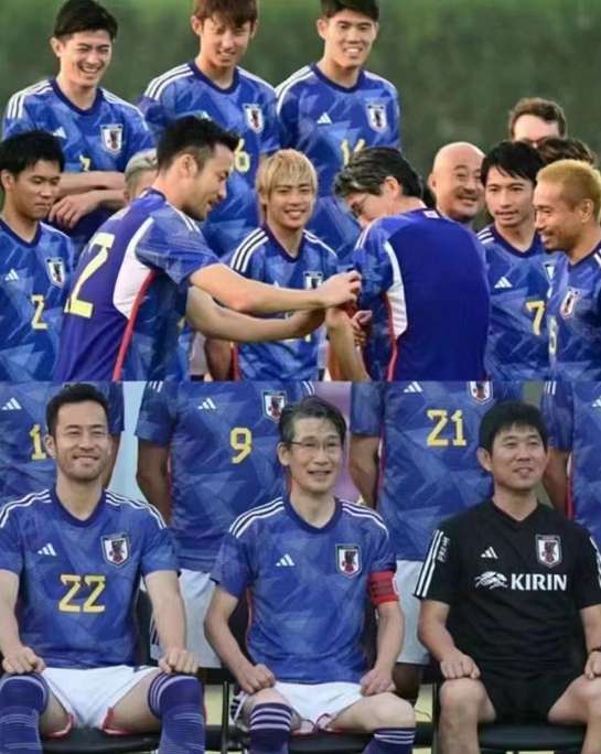 大田市民vs 蔚山HD现场直播_大田市民vs 蔚山HD视频直播_大田市民vs 蔚山HD比分预测