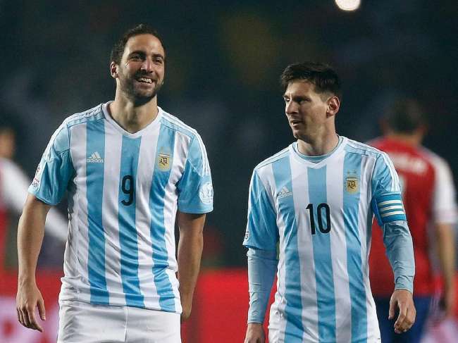 巴拉圭对澳大利亚赛事直播_巴拉圭对澳大利亚精彩集锦回放_巴拉圭对澳大利亚高清直播