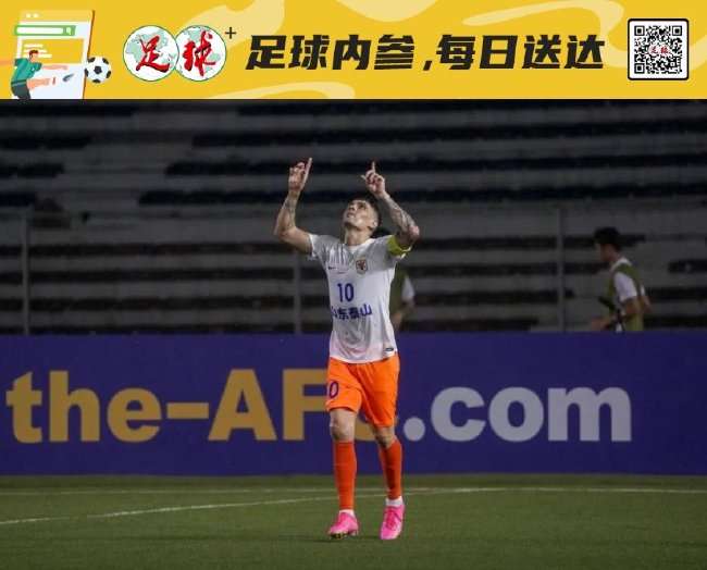巴拉圭VS 澳大利亚录像回放_巴拉圭VS 澳大利亚世界杯直播_巴拉圭VS 澳大利亚在线直播