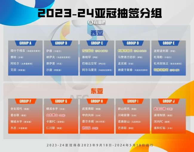 挪威VS 法国在线直播_挪威VS 法国无插件直播_挪威VS 法国直播吧