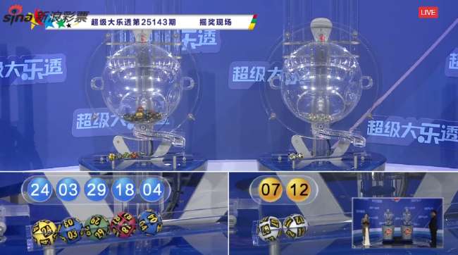 卡塔尔vs瑞士足球高清直播在线观看