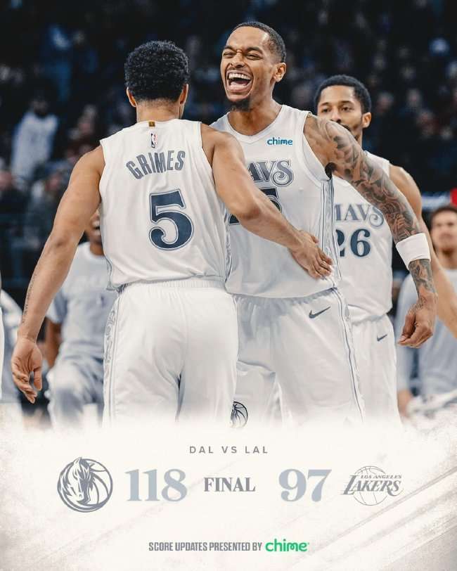 刚果vs乌兹别克斯坦现场直播_刚果vs乌兹别克斯坦直播吧_刚果vs乌兹别克斯坦世界杯直播
