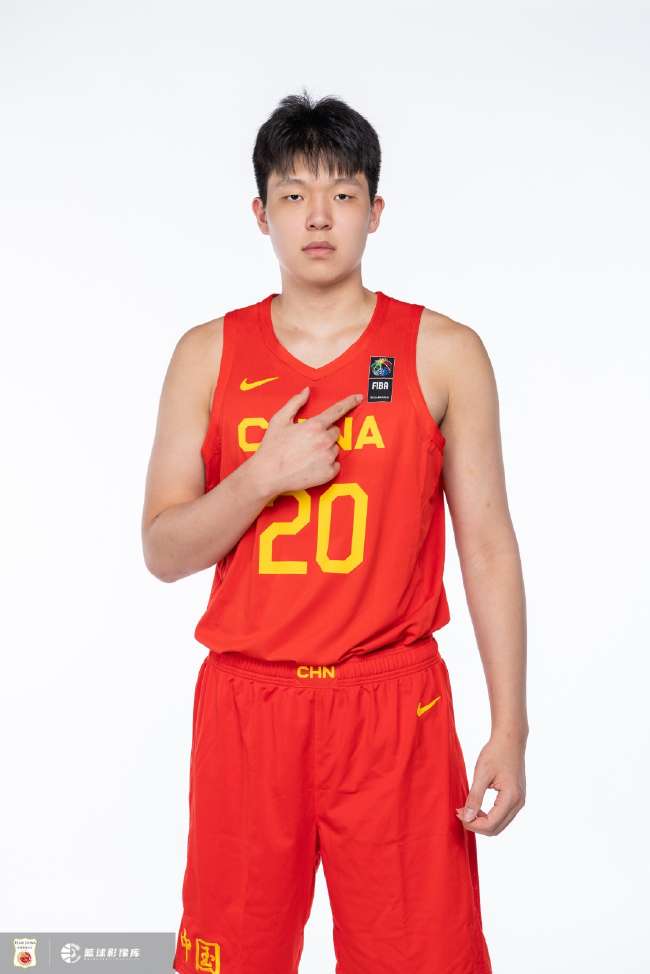 约旦vs阿根廷免费直播_约旦vs阿根廷比分直播_约旦vs阿根廷录像回放