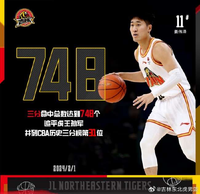 阿尔及利亚vs 奥地利免费观看直播在线_阿尔及利亚vs 奥地利比分直播_阿尔及利亚vs 奥地利比分预测