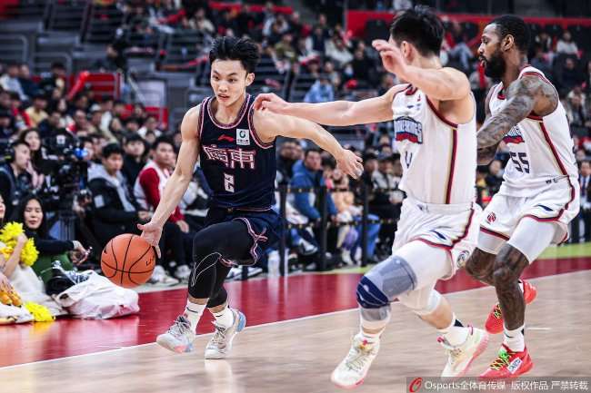 日本vs 瑞典高清直播_日本vs 瑞典在线观看_日本vs 瑞典现场直播
