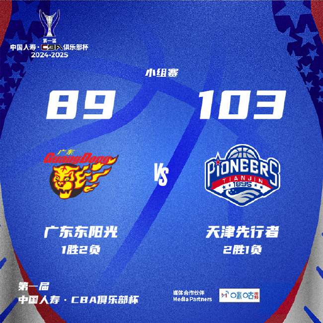 约旦对阿根廷精彩集锦回放_约旦对阿根廷直播吧_约旦对阿根廷录像回放