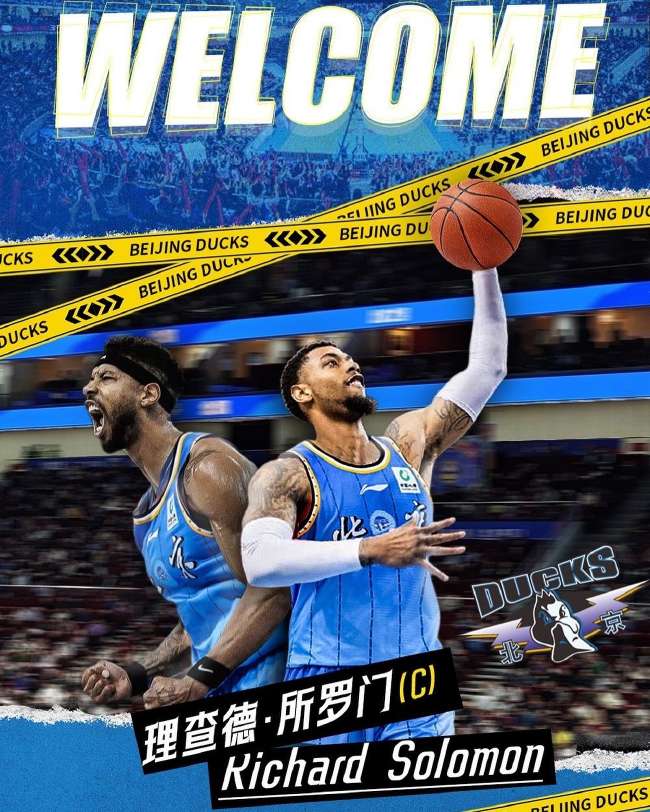 哥伦比亚vs加纳直播_哥伦比亚vs加纳赛事直播_哥伦比亚vs加纳直播在线观看