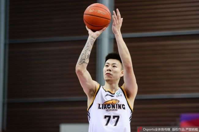 阿尔及利亚对阵奥地利高清直播_阿尔及利亚对阵奥地利免费直播_阿尔及利亚对阵奥地利比分预测