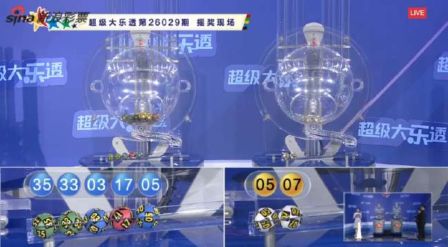 美国队对巴拉圭队比分预测最新