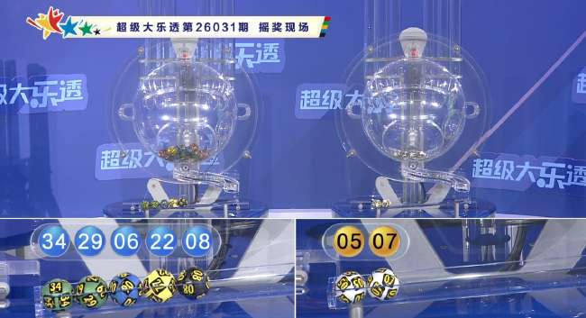 韩国对捷克比赛集锦