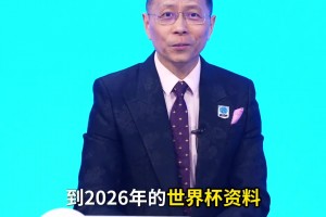 也是老吧友了