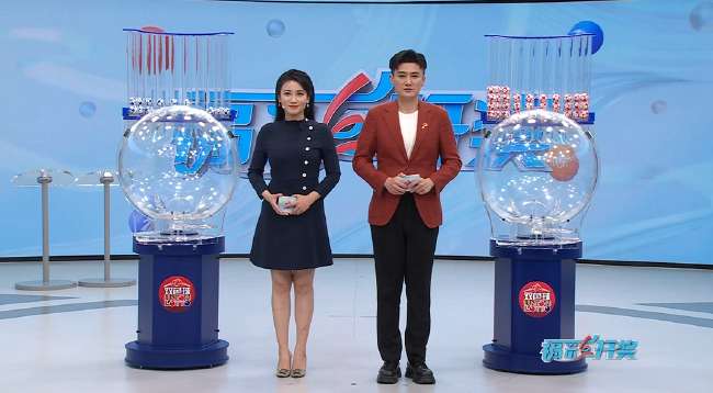 巴拉圭vs玻利维亚几比几