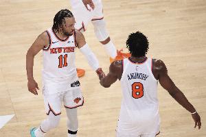 追逐梦想:阿努诺比与15年伊戈达拉角色有别,他现领跑FMVP!