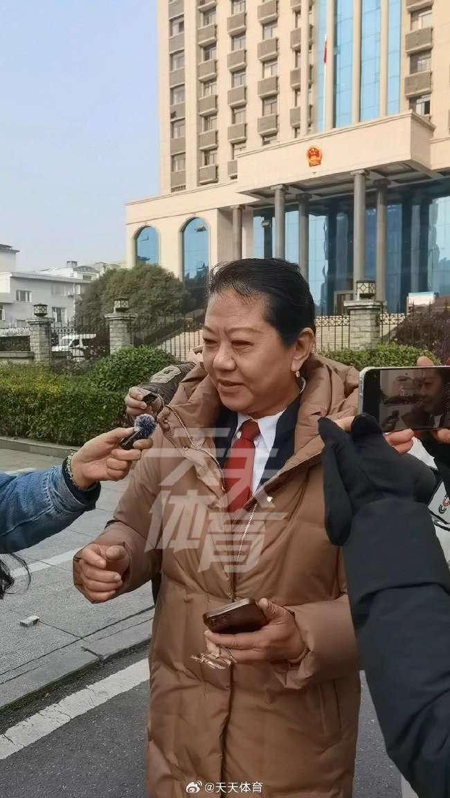 瑞典VS突尼斯直播在线观看免费