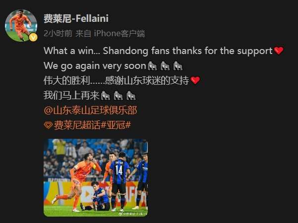 墨西哥VS厄斯瓜多尔直播在线观看_墨西哥VS厄斯瓜多尔在线观看_墨西哥VS厄斯瓜多尔免费直播